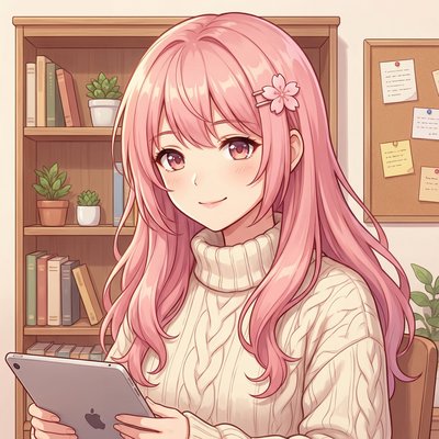 蘑菇视频社区顾问