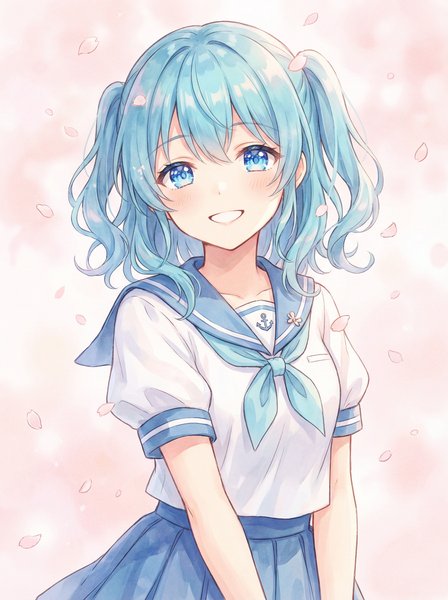 蘑菇视频动漫福利