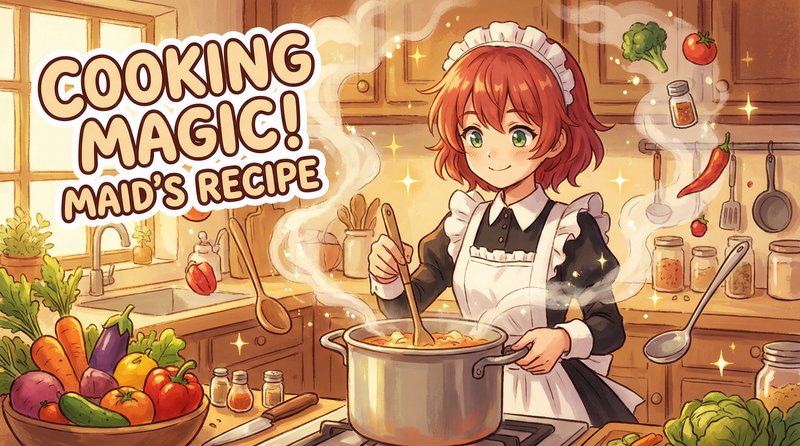 蘑菇视频动漫-美食教程